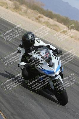 media/May-05-2025-Moto Forza (Mon) [[3c1838c5e5]]/3-C Group/Session 2 (Turn 7 Inside)/
